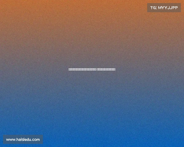 阿斯报：拉波尔塔与特狮深度交流两小时 共进晚餐商讨未来合作事宜