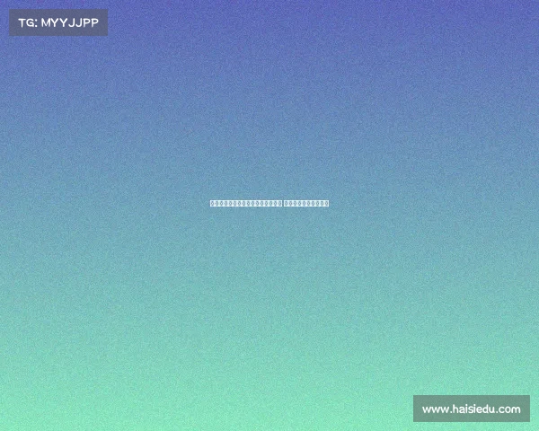 马特拉齐与患渐冻症弟弟关系曾复杂 如今兄弟俩已重归于好