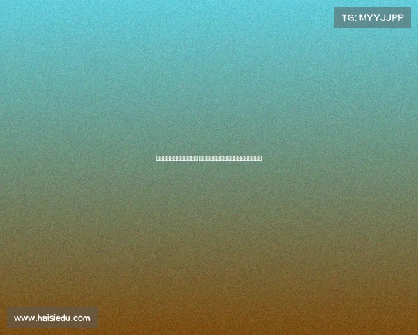 网球比赛网络投票热潮兴起 粉丝参与度持续攀升推动赛事互动新趋势