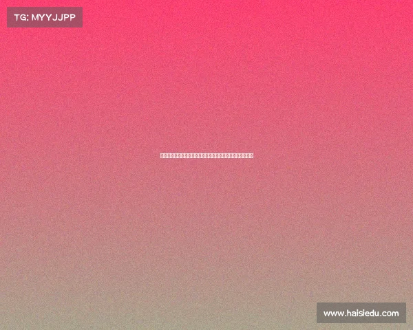 激情碰撞，网球争锋！挑战极限，挥拍梦想，感受赛场风云！