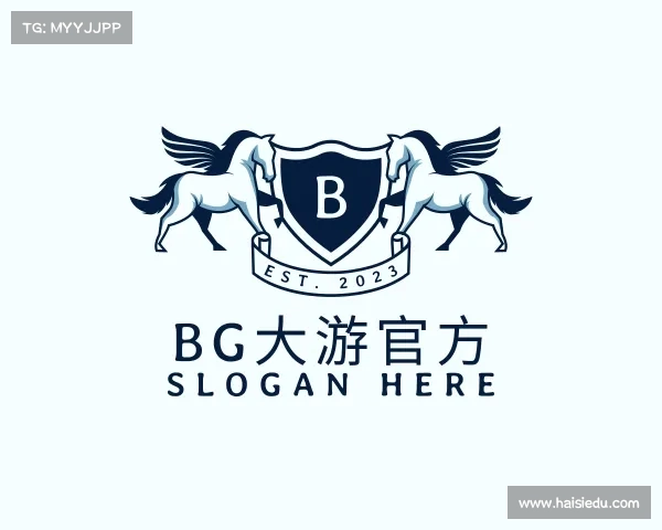 知道bg大游官方