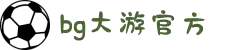 BG大游(集团)唯一官方网站